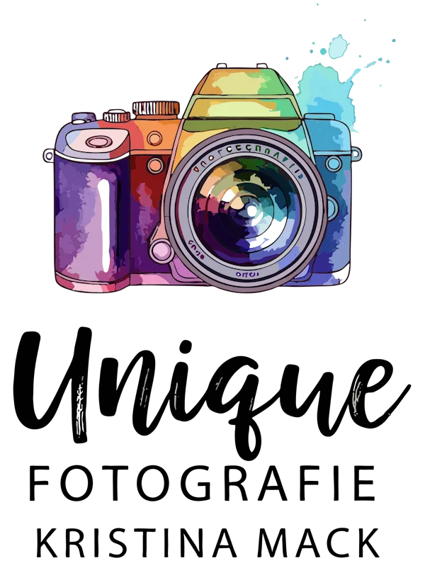 Unique Fotografie – Kristina Mack